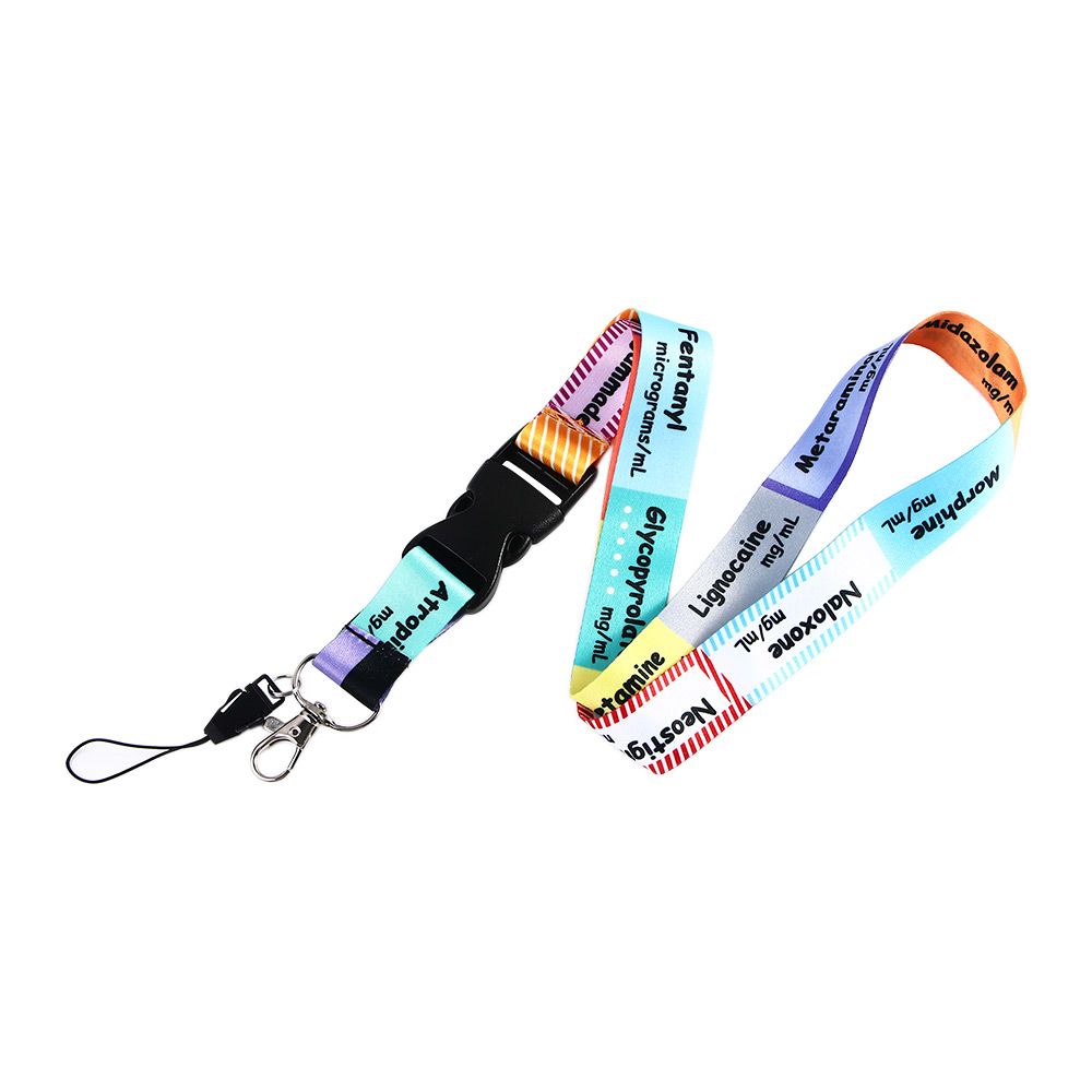 Phone Accessories And Names - 여행용 패턴 카메라, 휴대폰 액세서리, 신분증