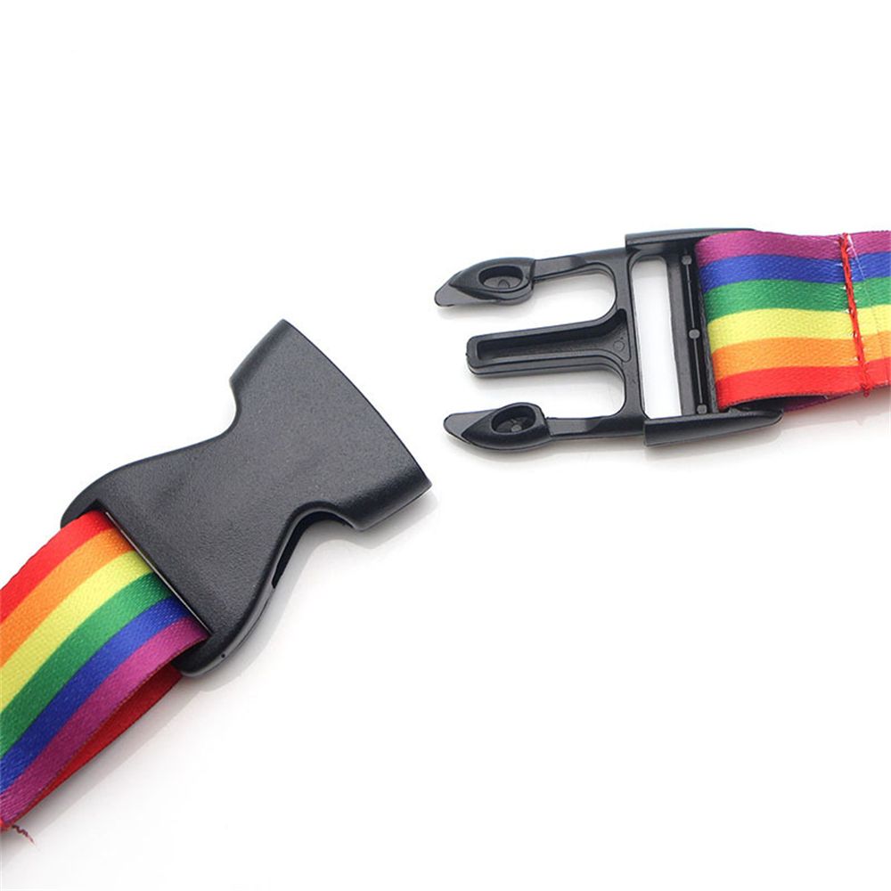 Phone Accessories And Names - 카메라 모양의 호루라기, 이름표, 신분증, 키링,