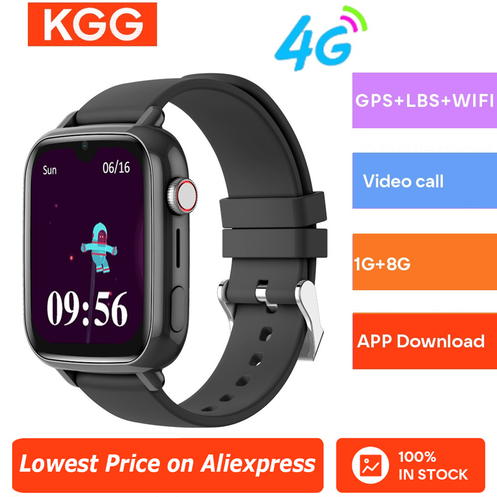 Phone Accessories Display Board - 어린이 화상 통화 SOS 카메라 모니터,