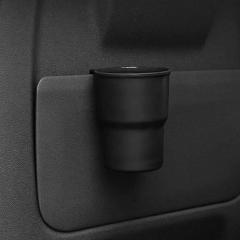 Phone Accessories For Your Car - 자동차 물 컵 홀더 휴대 전화