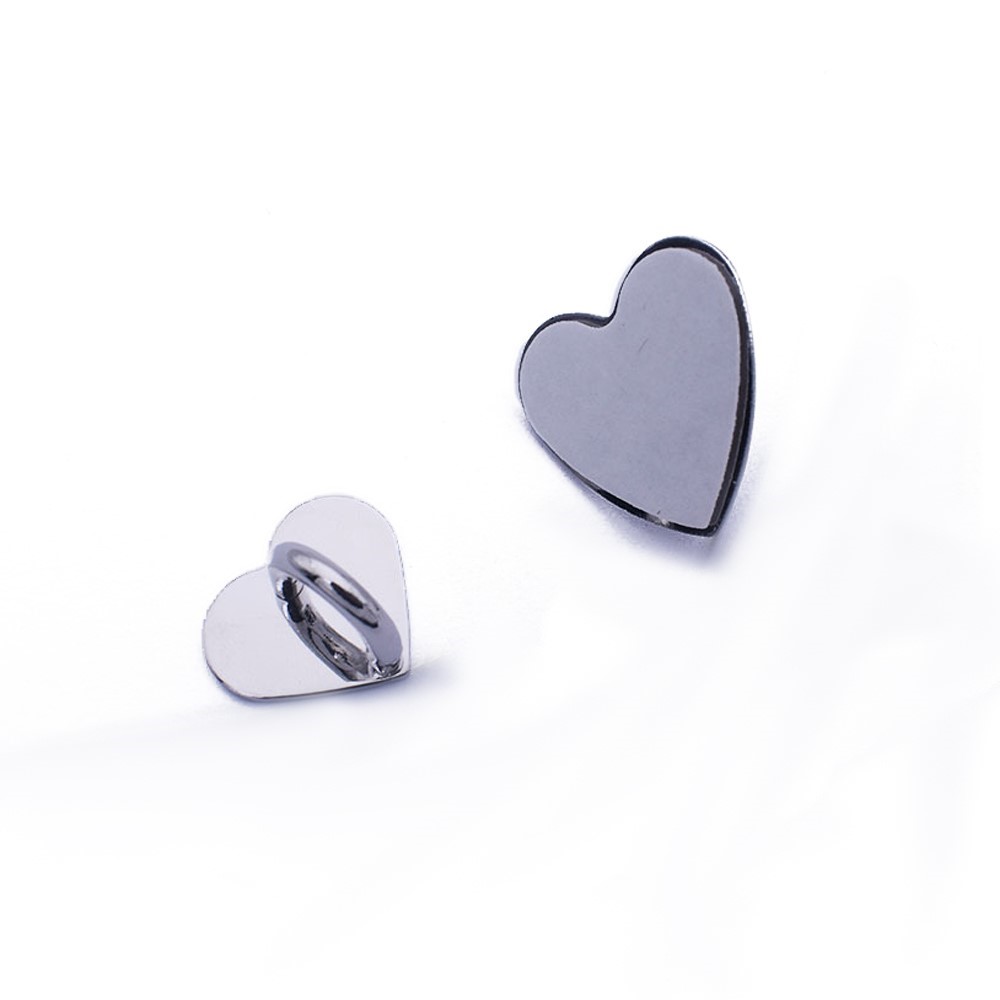 5Pcs 귀여운 전화 케이스 손가락 링 홀더 전화 케이 - Phone Accessories Hanger 리뷰 및 가격