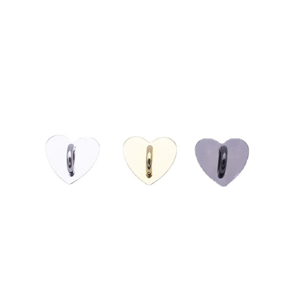5Pcs 귀여운 전화 케이스 손가락 링 홀더 전화 케이 - Phone Accessories Hanger 리뷰 및 가격