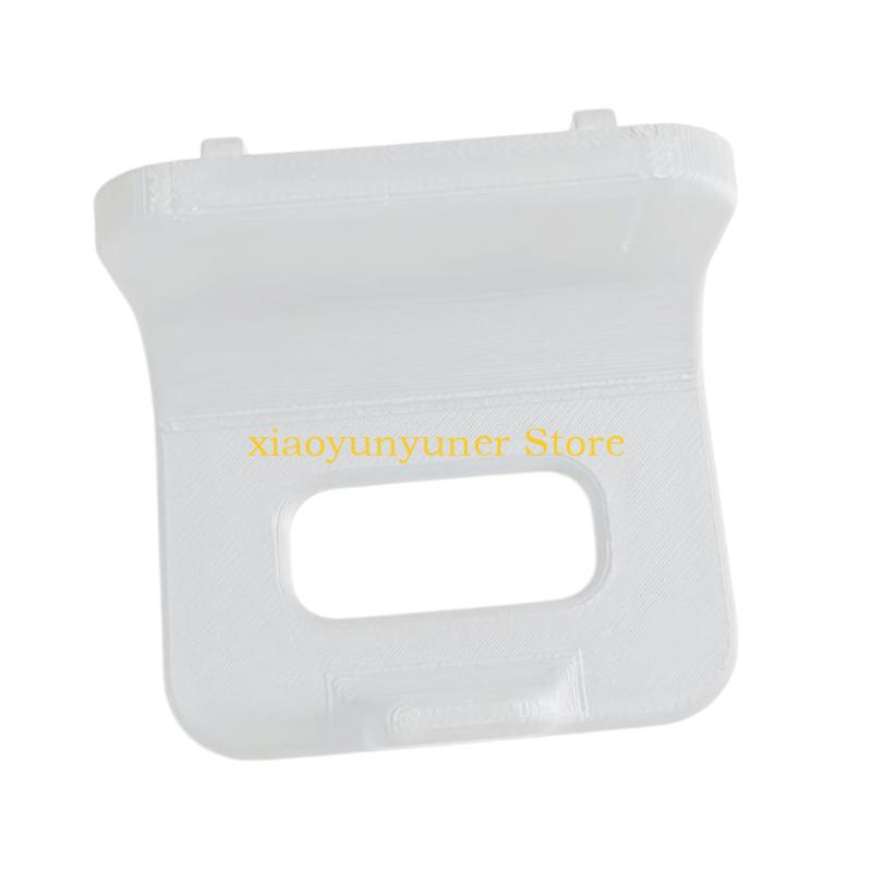 P9JB 게임 컨트롤러 행거 후크 SKADIS 홀더 홀 - Phone Accessories Hanger 리뷰 및 가격