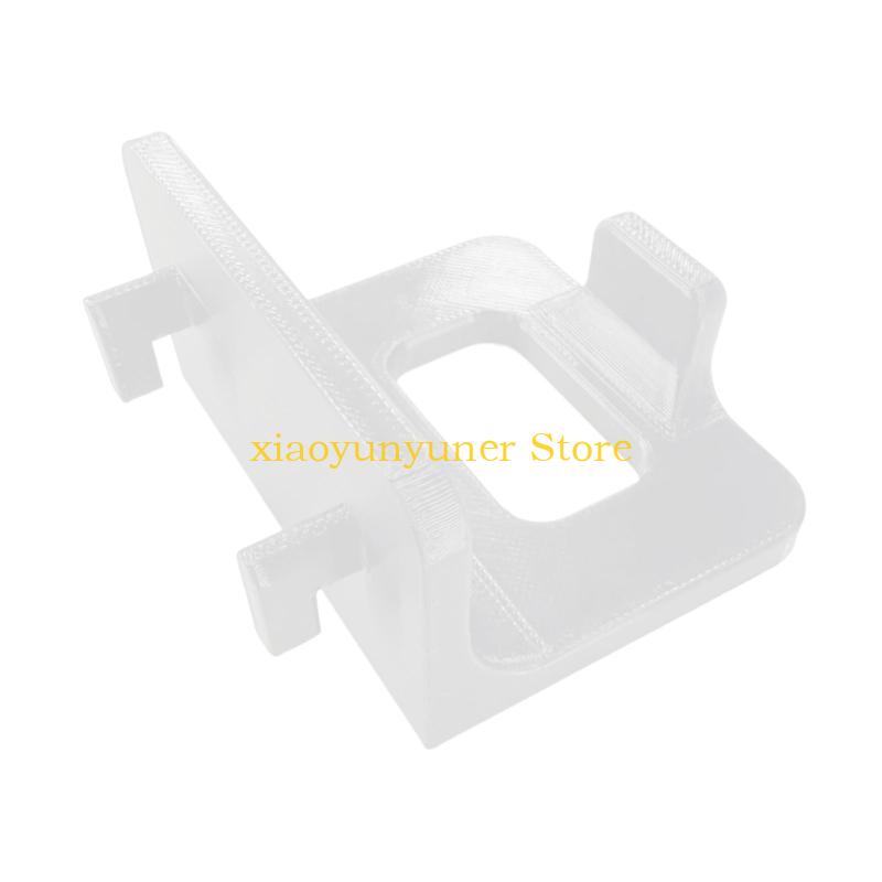 P9JB 게임 컨트롤러 행거 후크 SKADIS 홀더 홀 - Phone Accessories Hanger 리뷰 및 가격