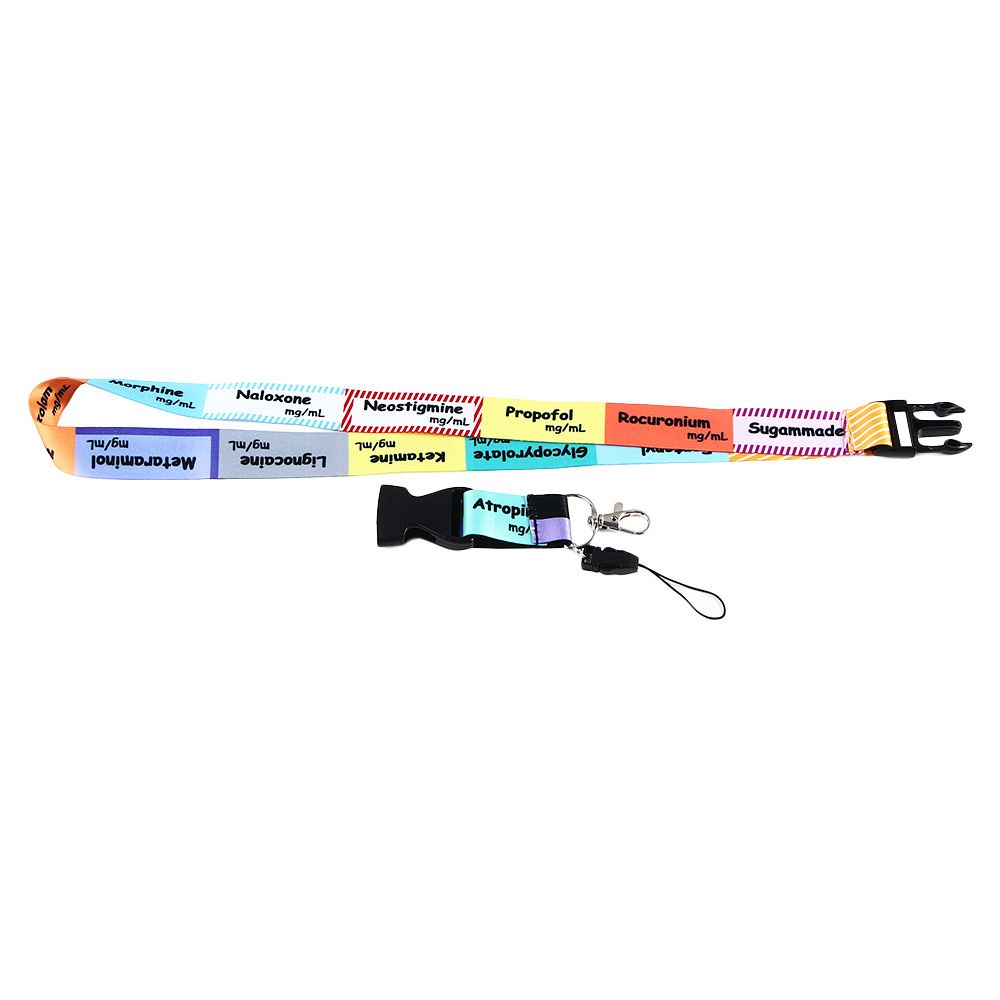 여행용 패턴 카메라, 휴대폰 액세서리, 신분증 홀더,  - Phone Accessories And Names 리뷰 및 가격