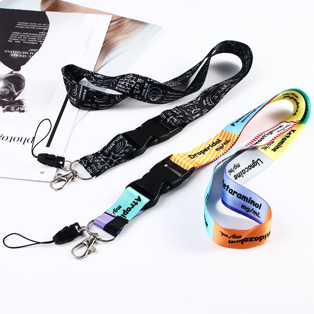 여행용 패턴 카메라, 휴대폰 액세서리, 신분증 홀더,  - Phone Accessories And Names 리뷰 및 가격