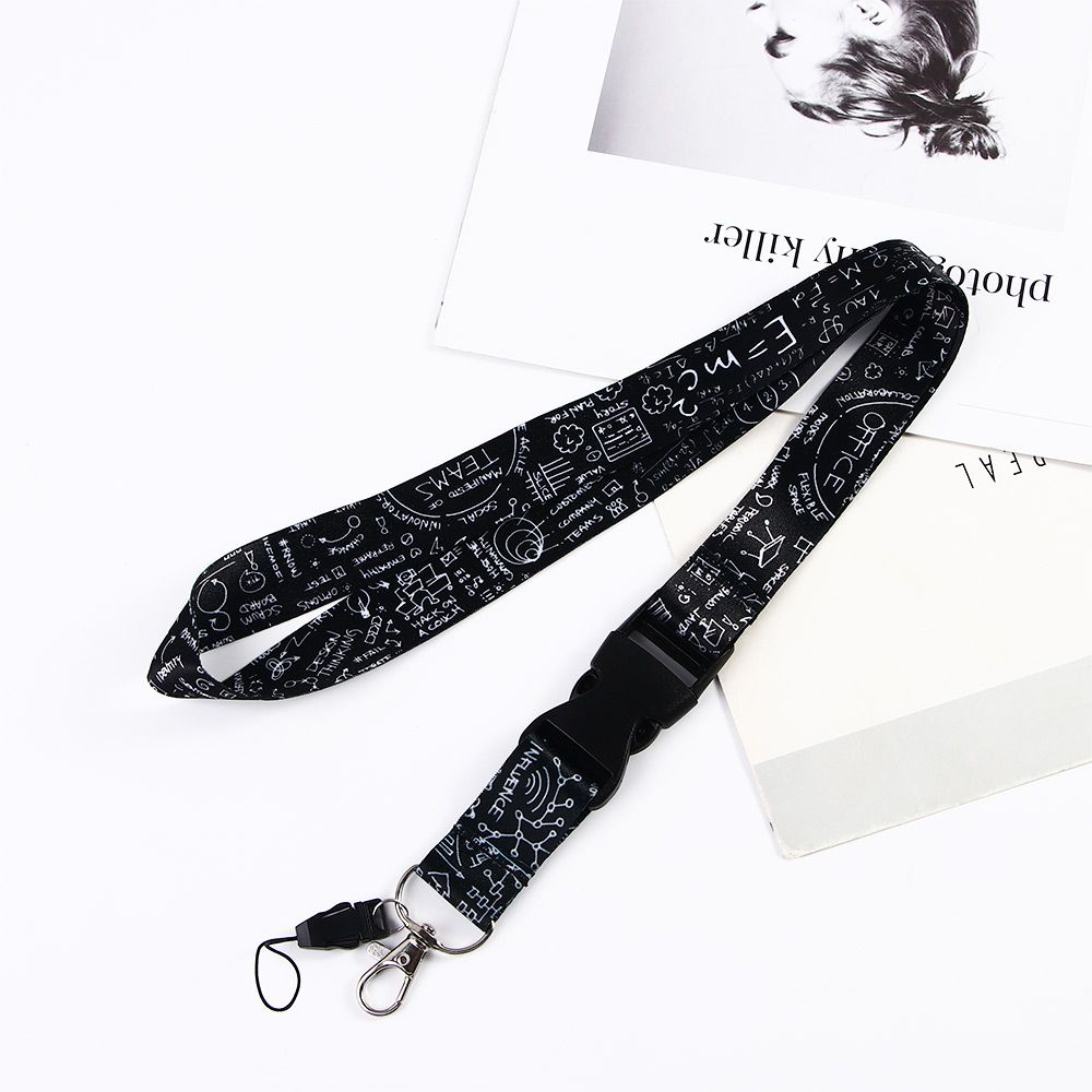 여행용 패턴 카메라, 휴대폰 액세서리, 신분증 홀더,  - Phone Accessories And Names 리뷰 및 가격