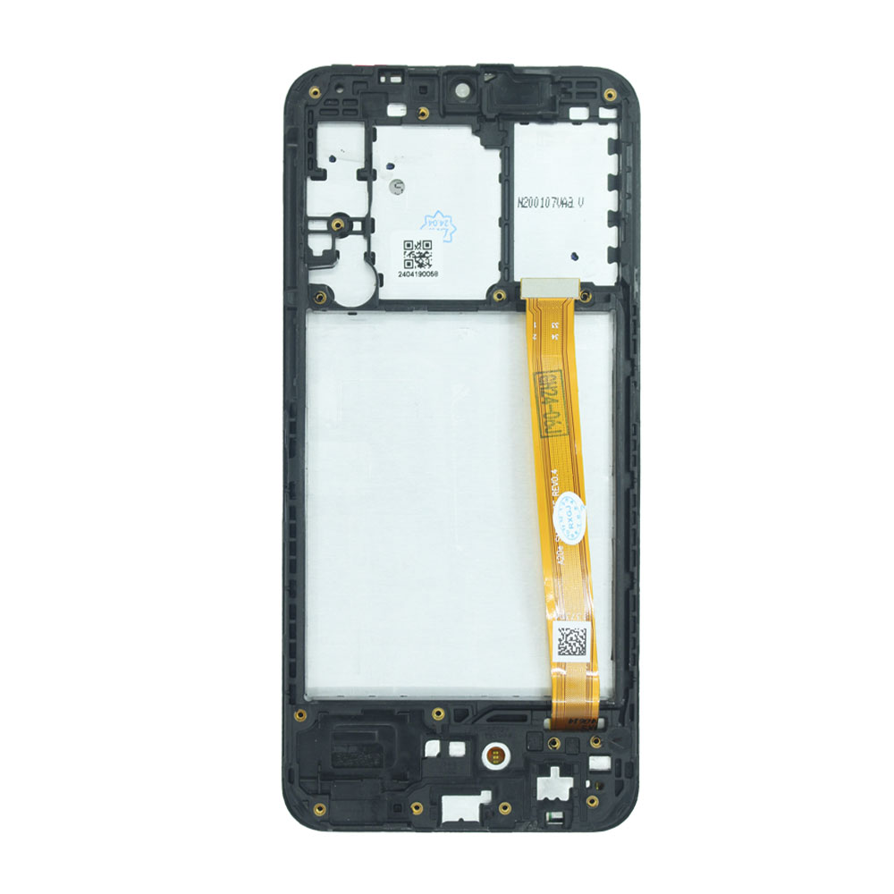 삼성 갤럭시 A10e 휴대폰 LCD 디스플레이 터치 스 - Phone Accessories Display Board 리뷰 및 가격