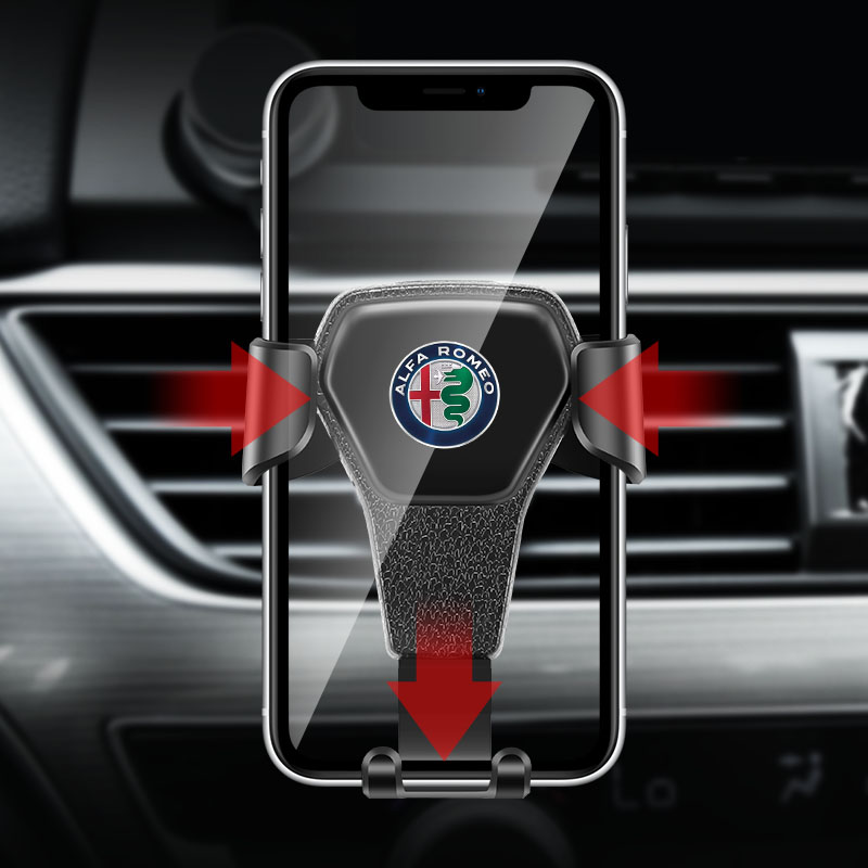 알파 로메오 줄리아 스텔비오 줄리에타 156 159 1 - Phone Accessories For Your Car 리뷰 및 가격