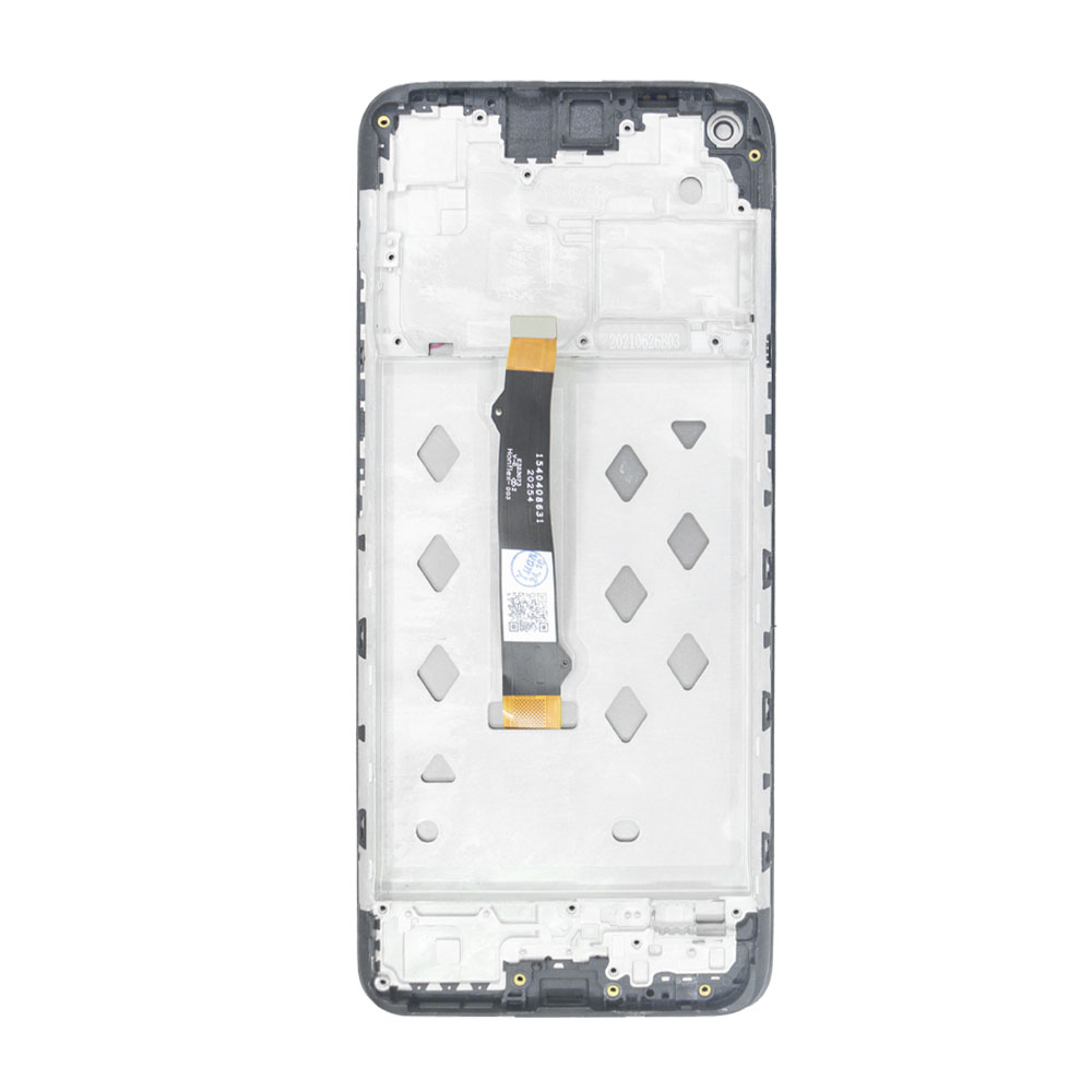 모토로라 모토 G9 파워용 6.8인치 LCD, G9 파 - Phone Accessories Display Board 리뷰 및 가격
