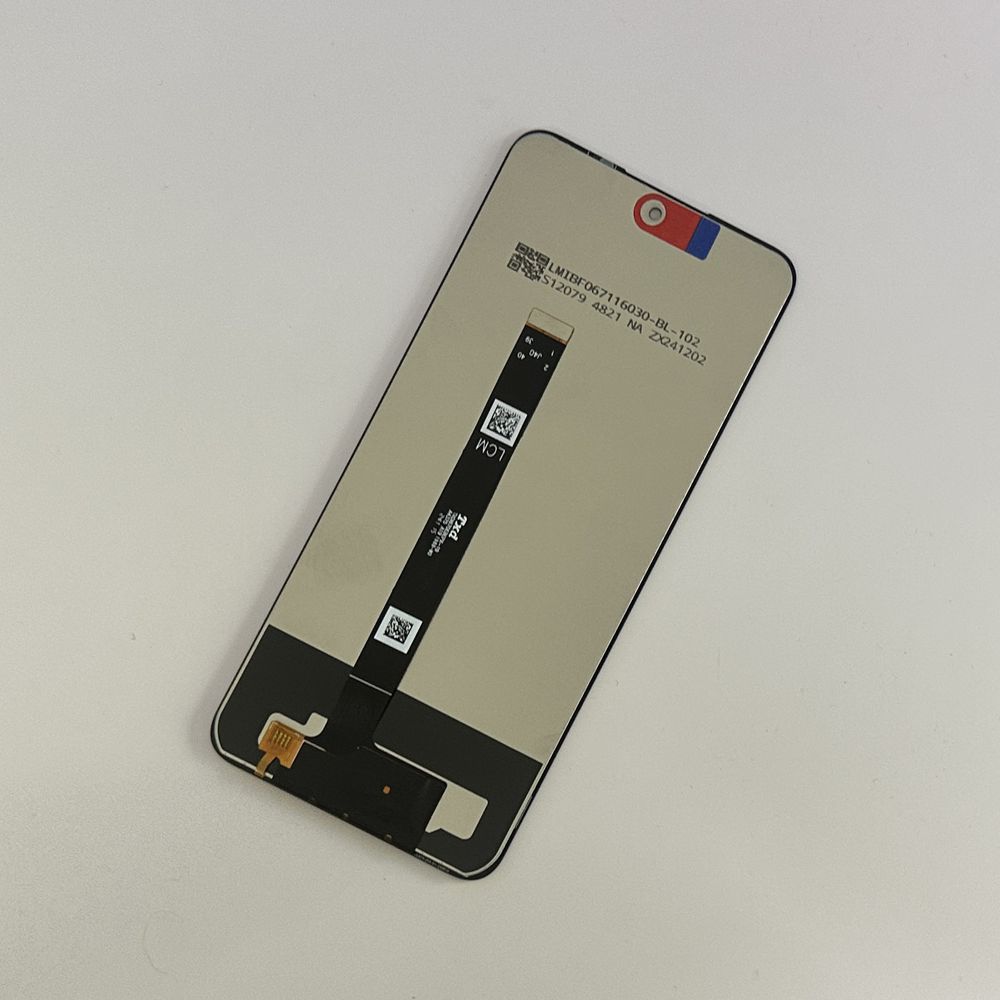 6.72 IPS LCD ZTE 누비아 네오 2 네오2  - Phone Accessories Display Board 리뷰 및 가격