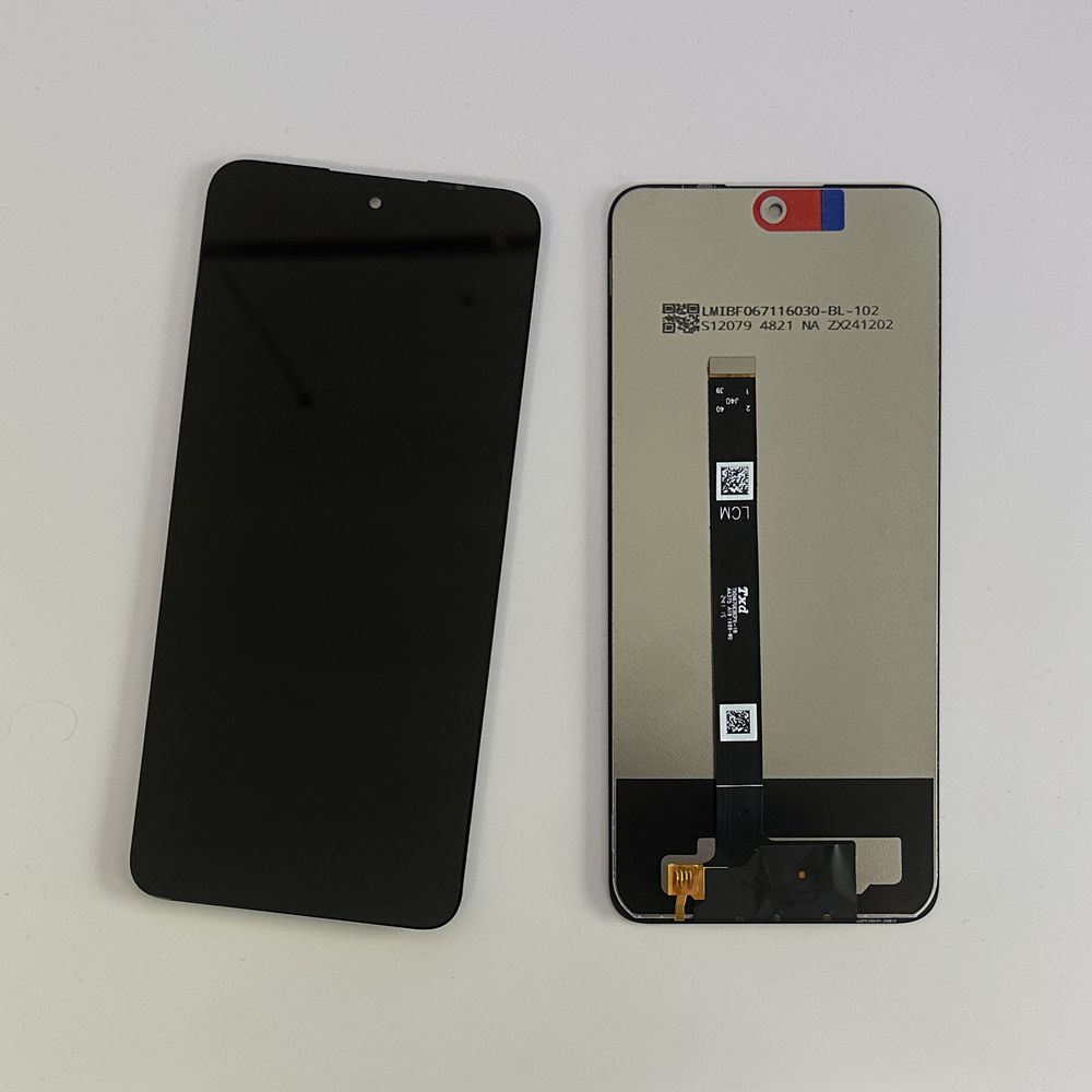 6.72 IPS LCD ZTE 누비아 네오 2 네오2  - Phone Accessories Display Board 리뷰 및 가격