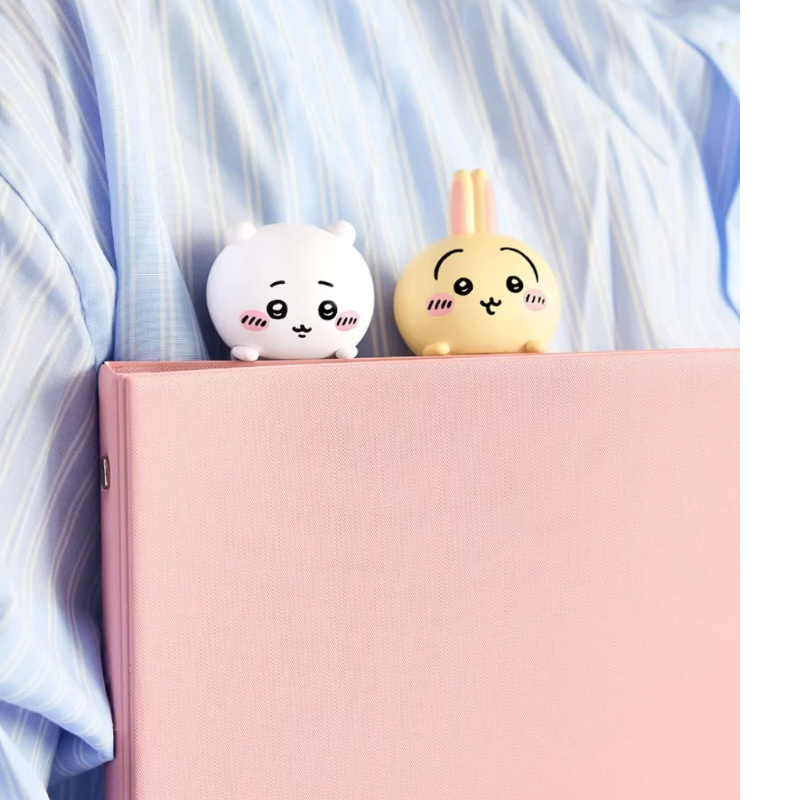 정품 반다이 치이카와 기카와 파티 시리즈 미스터리 박스 - Phone Accessories Sonny Angel 리뷰 및 가격