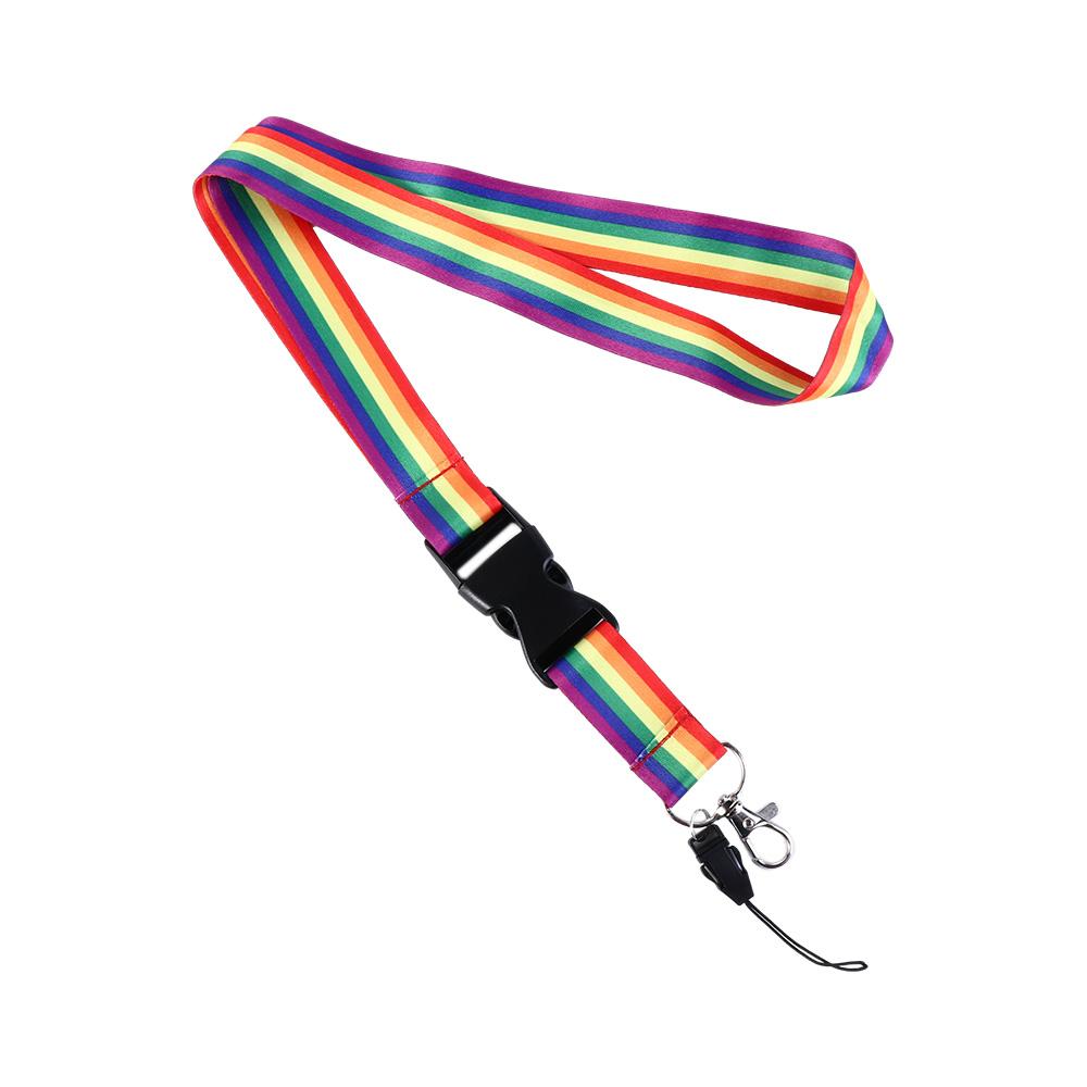 카메라 모양의 호루라기, 이름표, 신분증, 키링, 휴대 - Phone Accessories And Names 리뷰 및 가격