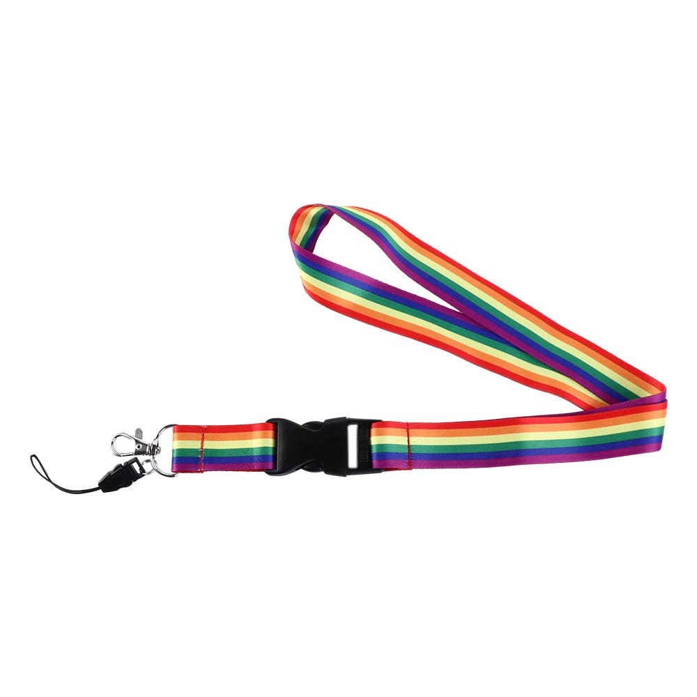 카메라 모양의 호루라기, 이름표, 신분증, 키링, 휴대 - Phone Accessories And Names 리뷰 및 가격