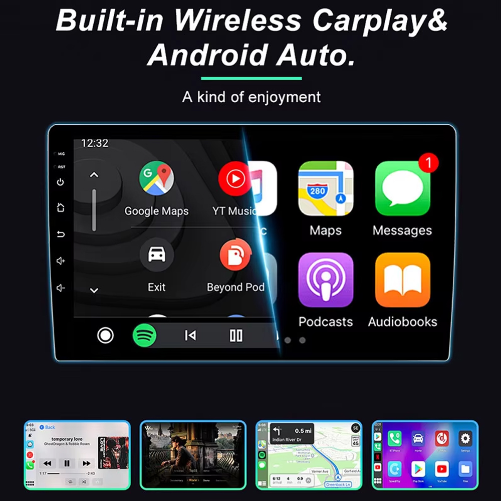 안드로이드 15 무선 카플레이 기아 K5 옵티마 201 - Phone Accessories Display Board 리뷰 및 가격