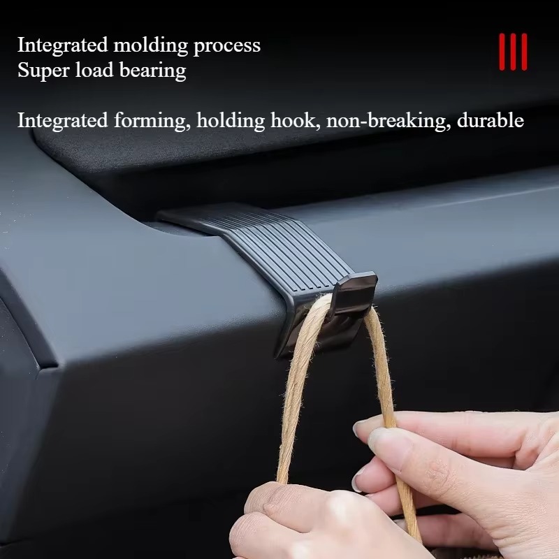 Tesla Model 3 Highland Model Y - Phone Accessories Hanger 리뷰 및 가격