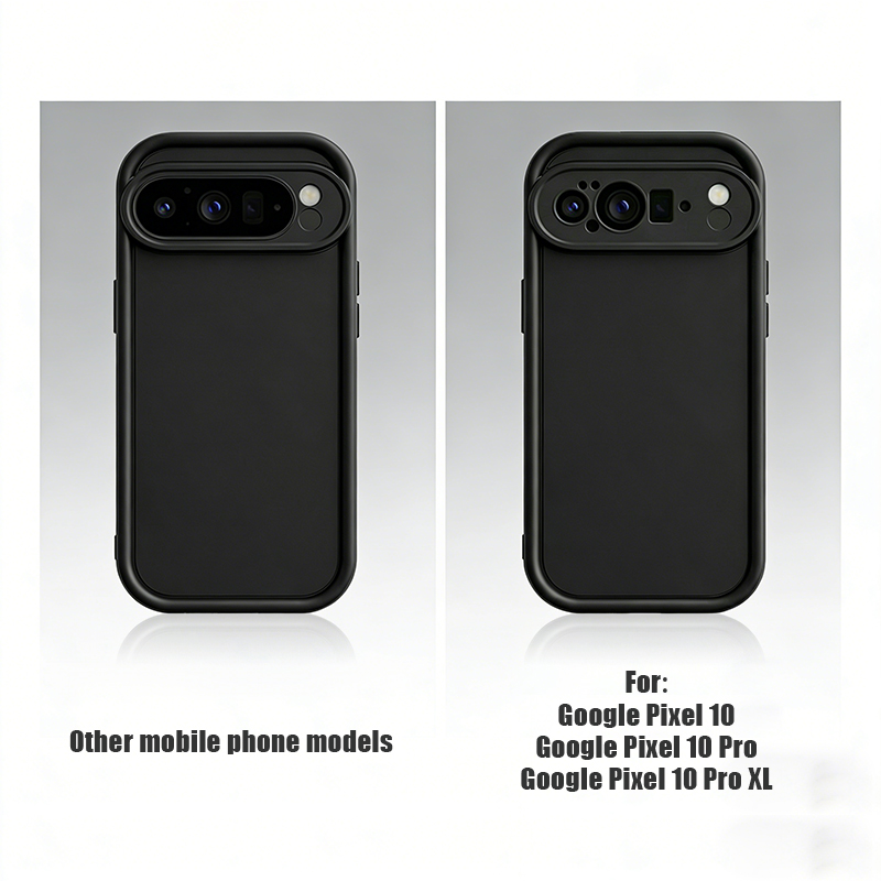 구글 픽셀 10, 9 Pro, 9A, 10, 9 Pro - Google Pixel 8A 리뷰 및 가격