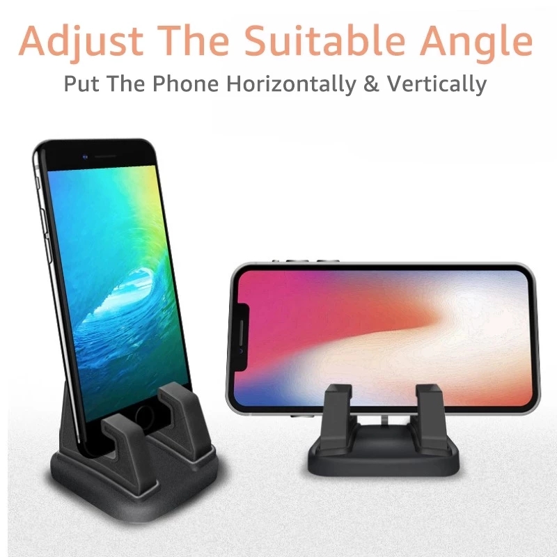 360도 회전 자동차 휴대폰 거치대 대시보드 부착형 범 - Phone Accessories For Your Car 리뷰 및 가격