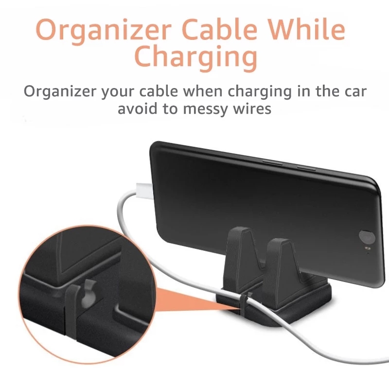 360도 회전 자동차 휴대폰 거치대 대시보드 부착형 범 - Phone Accessories For Your Car 리뷰 및 가격