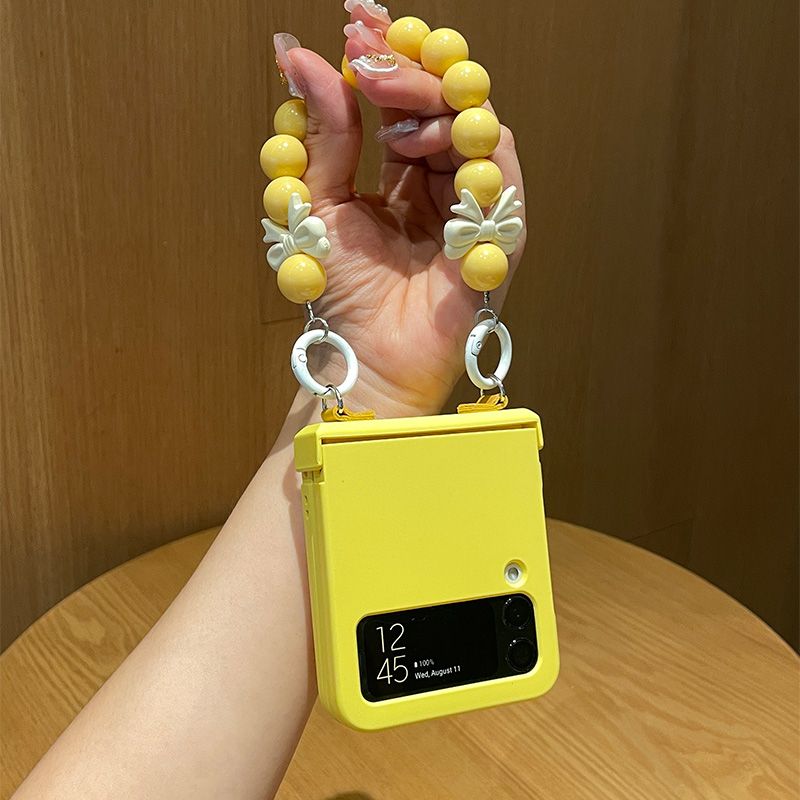 심플한 사랑의 4가지 색상 스타일이 적용된 삼성 갤럭시 - Phone Accessories From China 리뷰 및 가격