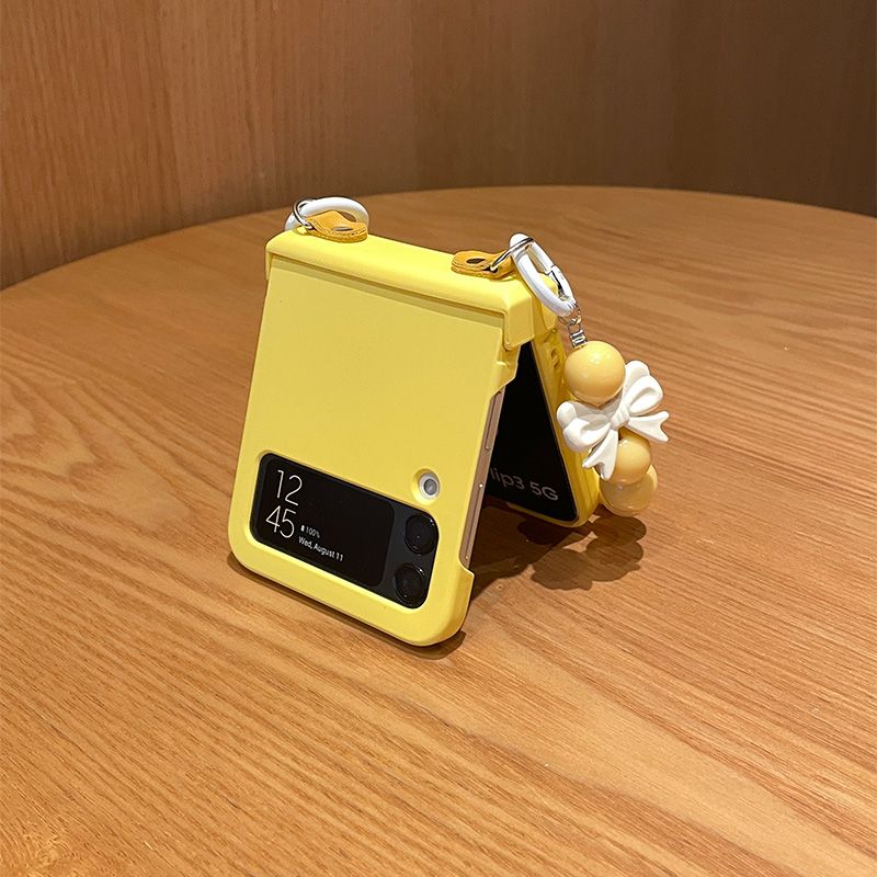 심플한 사랑의 4가지 색상 스타일이 적용된 삼성 갤럭시 - Phone Accessories From China 리뷰 및 가격