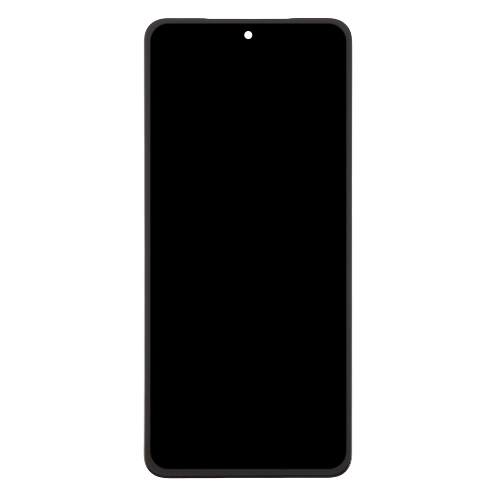 6.77인치 120Hz AMOLED LCD 스크린 vi - Phone Accessories Display Board 리뷰 및 가격