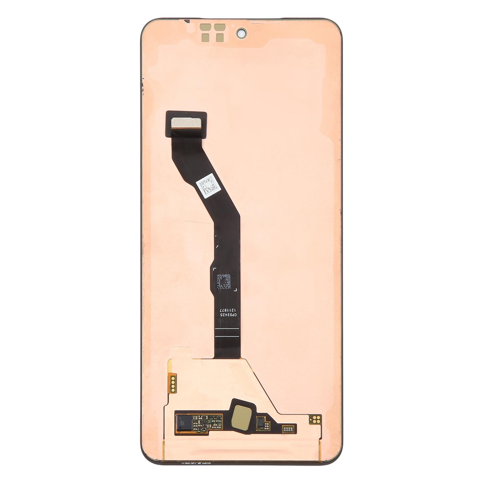 6.77인치 120Hz AMOLED LCD 스크린 vi - Phone Accessories Display Board 리뷰 및 가격