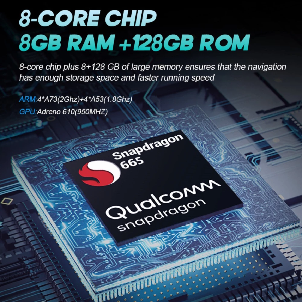 안드로이드 14 자동차 디스플레이 터치 스크린 아우디  - Phone Accessories Display Board 리뷰 및 가격