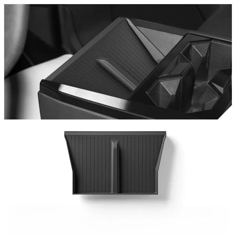 Tesla Cybertruck 2025 중앙 제어 무선 - Phone Accessories For Your Car 리뷰 및 가격