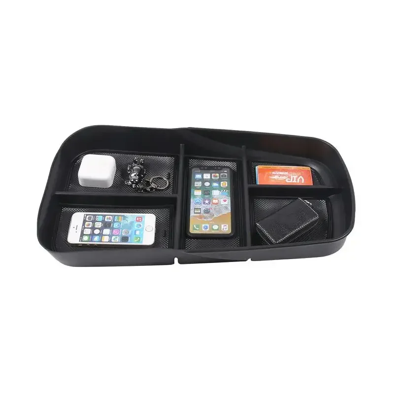 메르세데스 벤츠 EQE 2023 EQS 2022-202 - Phone Accessories Under 50 리뷰 및 가격