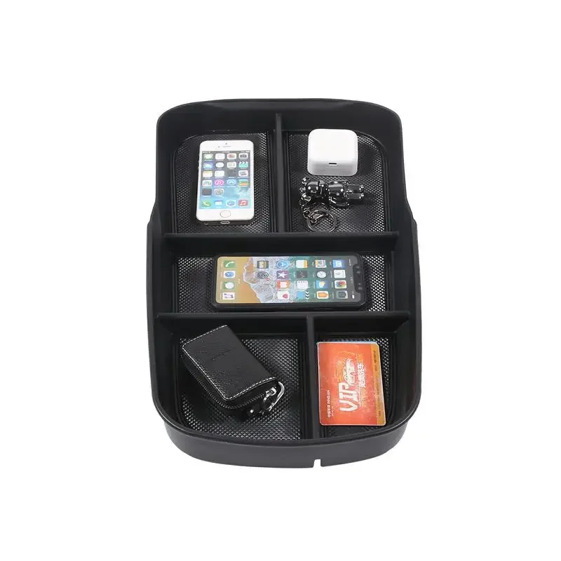 메르세데스 벤츠 EQE 2023 EQS 2022-202 - Phone Accessories Under 50 리뷰 및 가격
