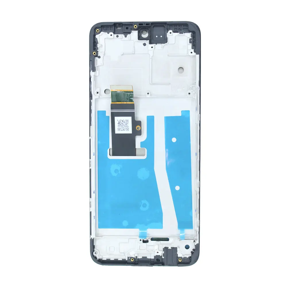 모토로라 모토 G53 XT2335 전화 LCD 디스플레 - Phone Accessories Display Board 리뷰 및 가격
