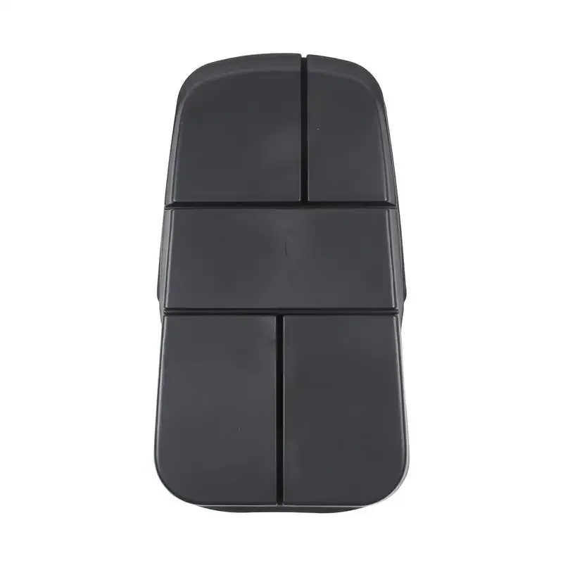 Suetlcoity ABS 자동차 보관함 센터 컨트롤  - Phone Accessories Under 50 리뷰 및 가격