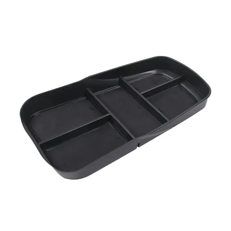 Suetlcoity ABS 자동차 보관함 센터 컨트롤  - Phone Accessories Under 50 리뷰 및 가격