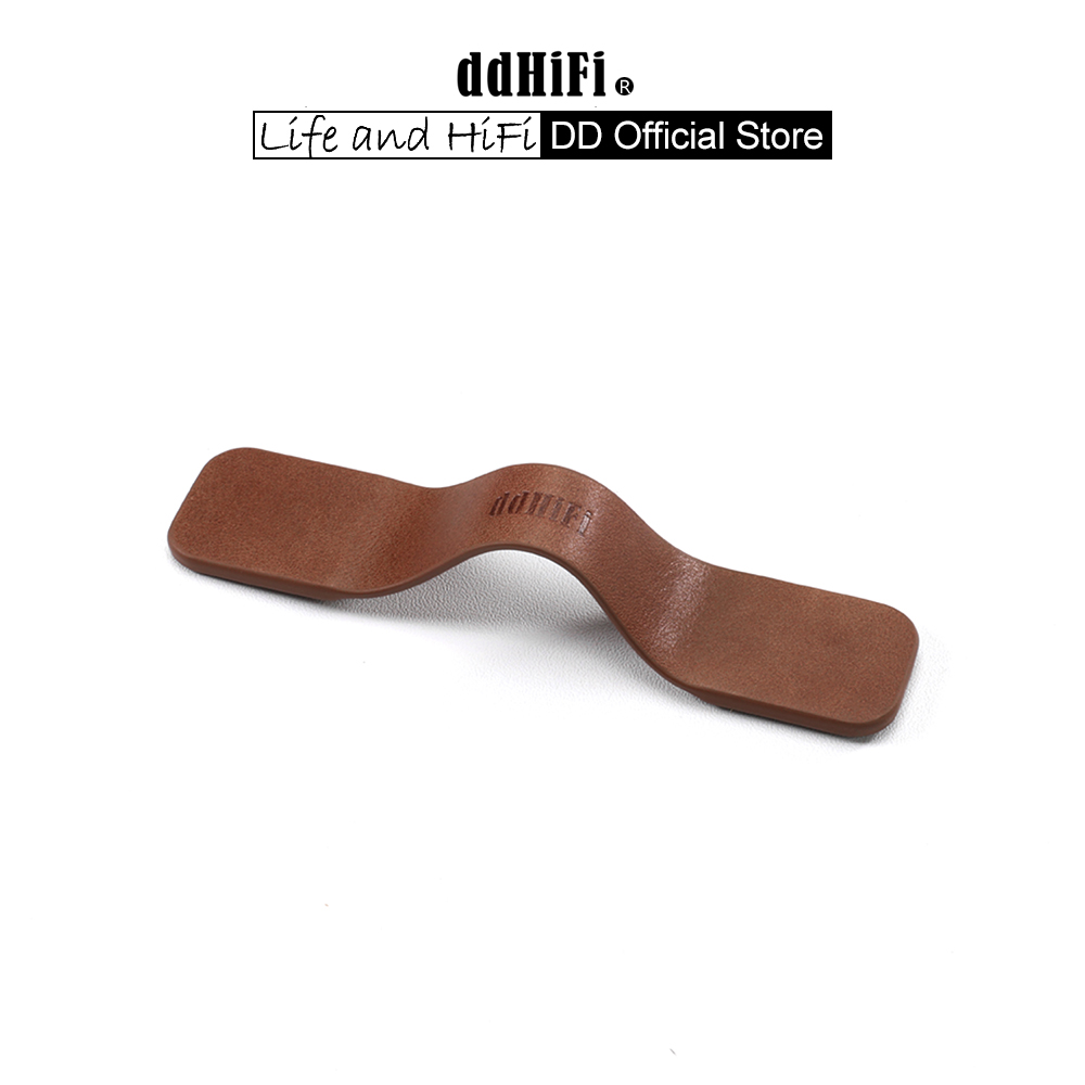 DD ddHiFi C10D 마그네틱 케이블 클립/정리함 - Cable Organizer Magnetic 리뷰 및 가격
