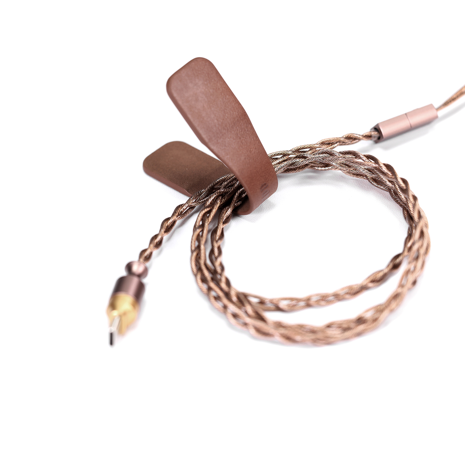 DD ddHiFi C10D 마그네틱 케이블 클립/정리함 - Cable Organizer Magnetic 리뷰 및 가격