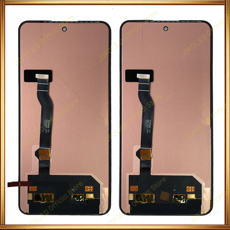 6.77인치 정품 FHD+120HZ 노씽 CMF 폰 2 - Phone Accessories Display Board 리뷰 및 가격