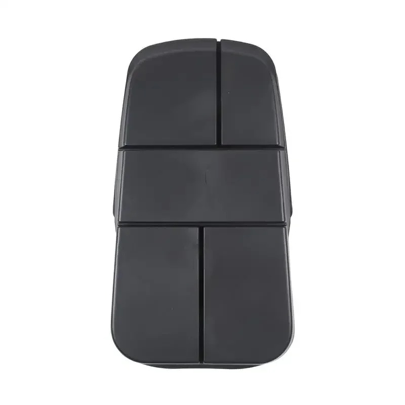 메르세데스 벤츠 EQE EQS 22-23 ABS 블랙  - Phone Accessories Under 50 리뷰 및 가격