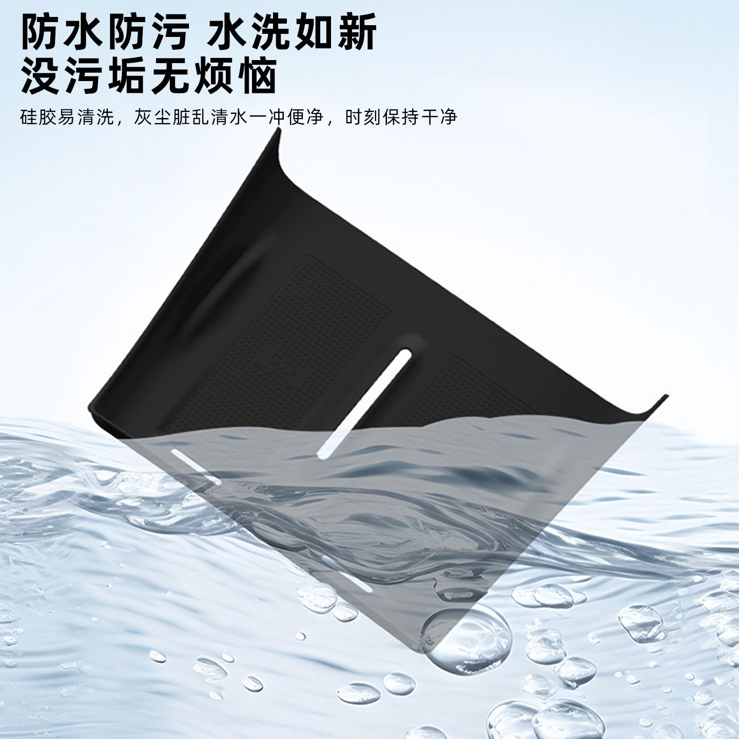 Chery fulwin T11 실리콘 무선 충전 패드, - Phone Accessories For Your Car 리뷰 및 가격