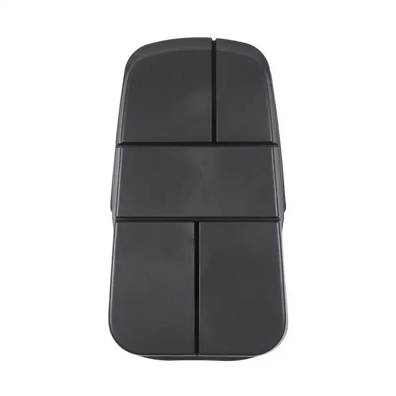 메르세데스 벤츠 EQE 2023 EQS 22-23 AB - Phone Accessories Under 50 리뷰 및 가격